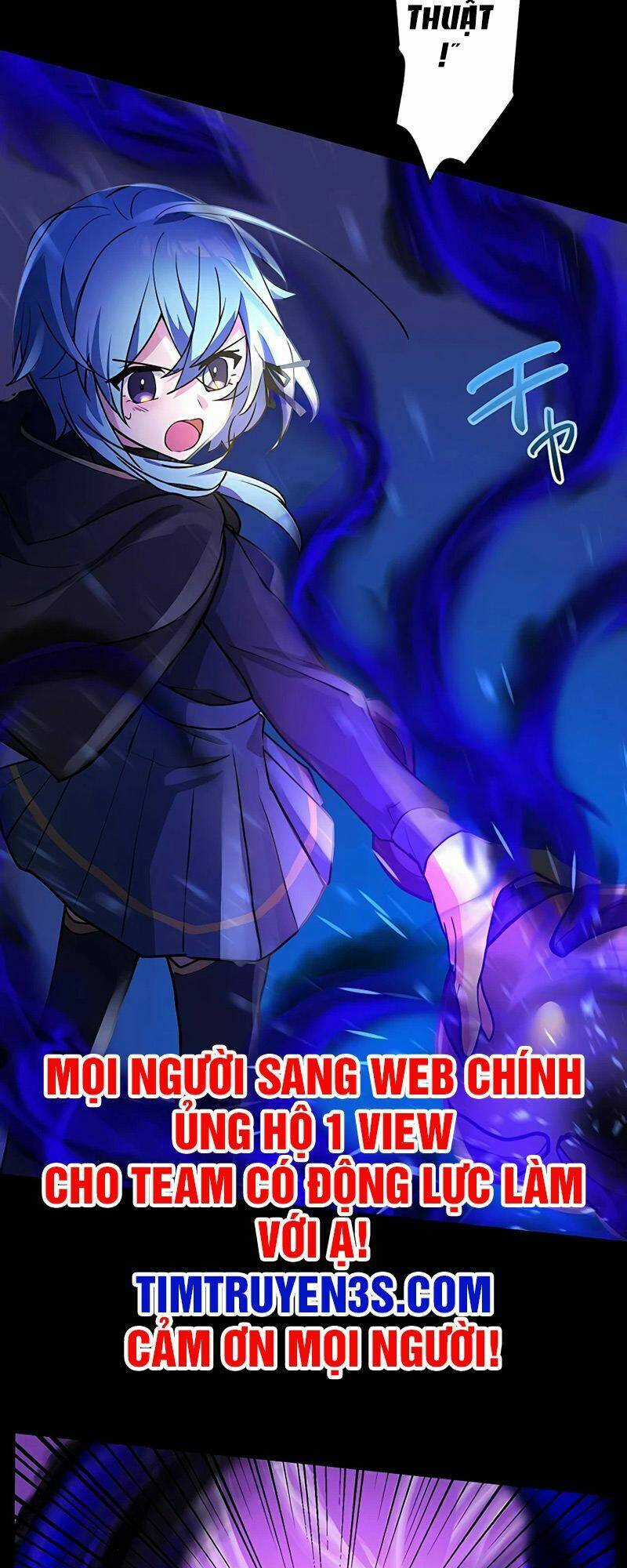 Hồi Quy Trở Thành Mạo Hiểm Giả Mạnh Nhất Nhờ Class Ẩn Điều Khiển Trọng Lực Chapter 14 trang 4