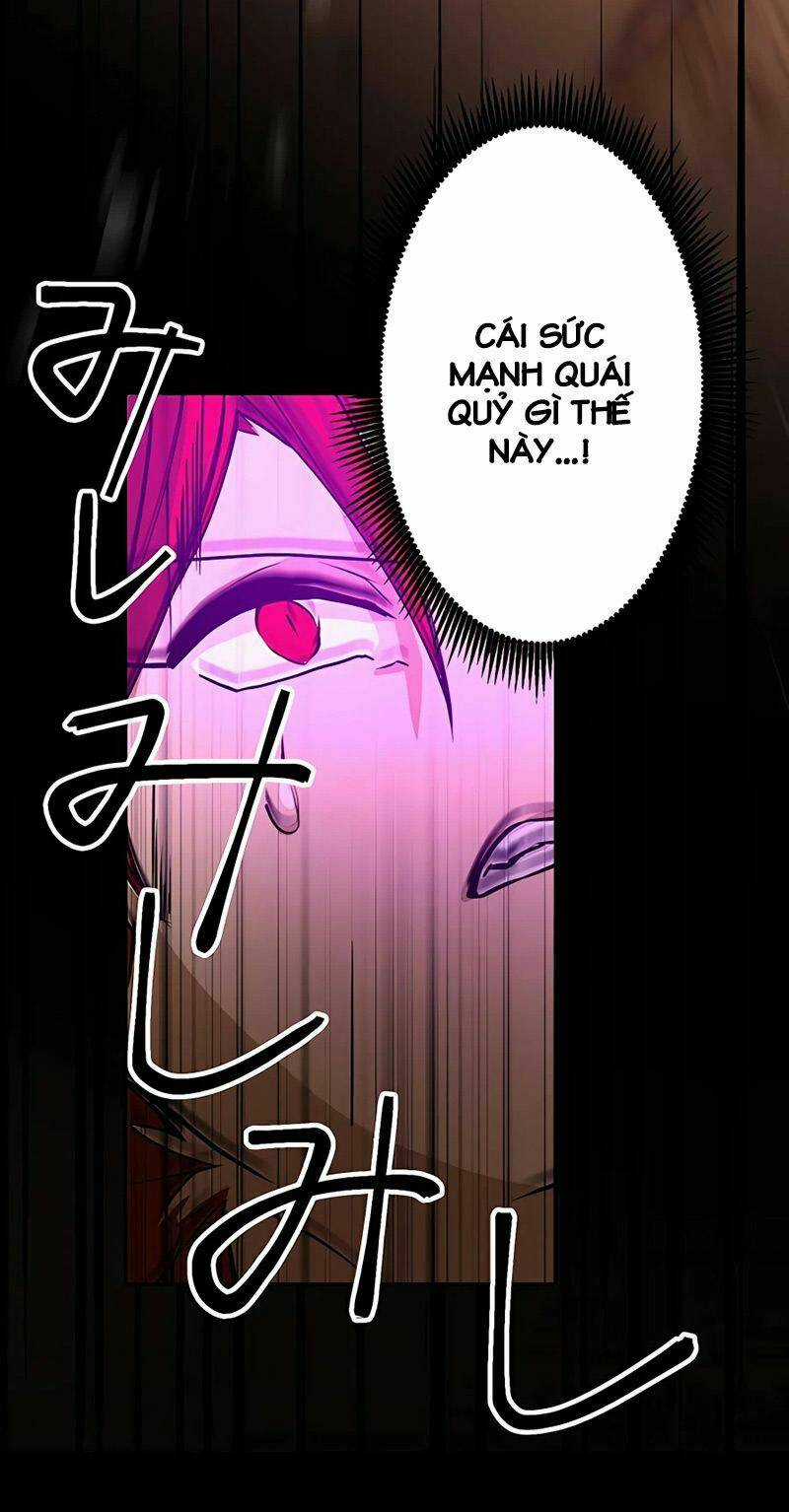 Hồi Quy Trở Thành Mạo Hiểm Giả Mạnh Nhất Nhờ Class Ẩn Điều Khiển Trọng Lực Chapter 14 trang 40