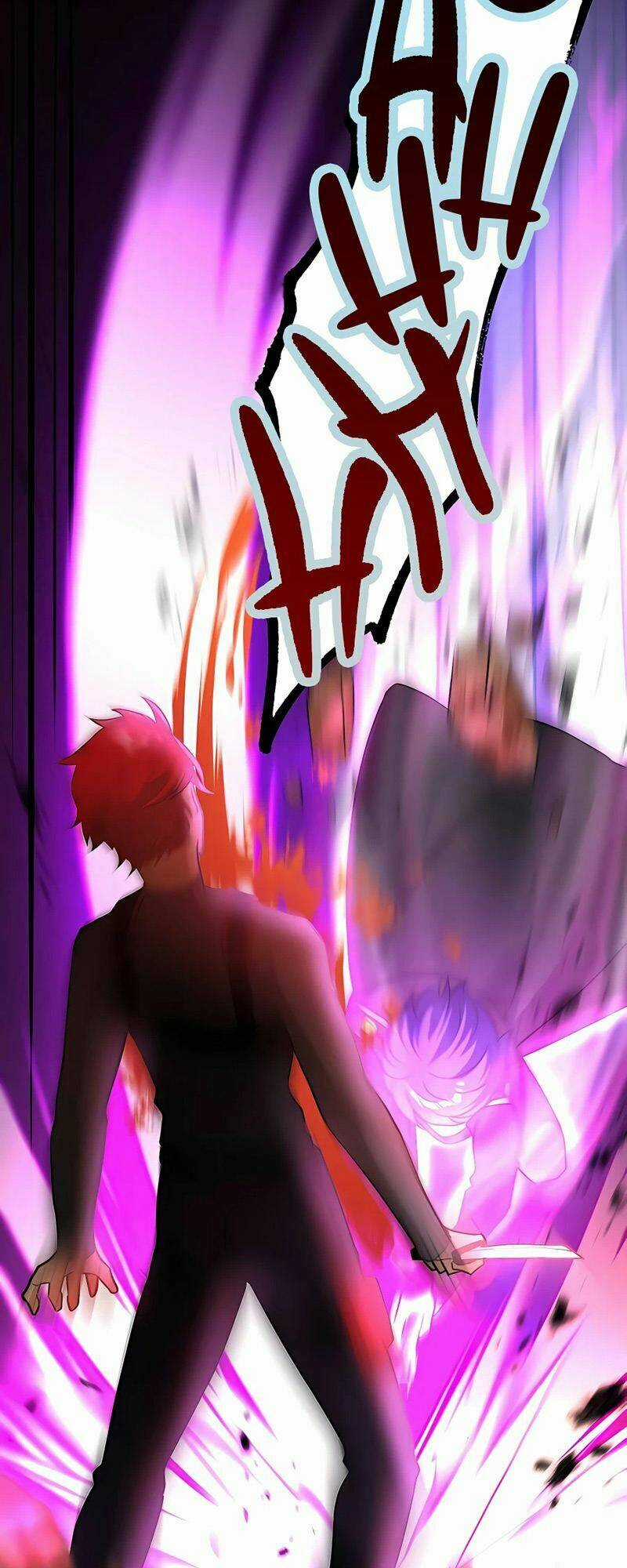 Hồi Quy Trở Thành Mạo Hiểm Giả Mạnh Nhất Nhờ Class Ẩn Điều Khiển Trọng Lực Chapter 14 trang 42