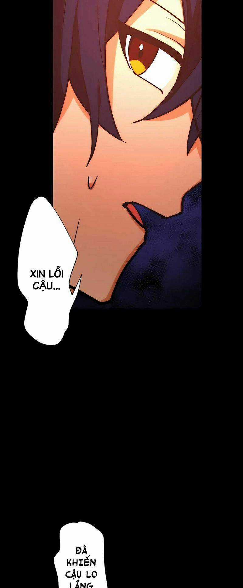 Hồi Quy Trở Thành Mạo Hiểm Giả Mạnh Nhất Nhờ Class Ẩn Điều Khiển Trọng Lực Chapter 14 trang 46