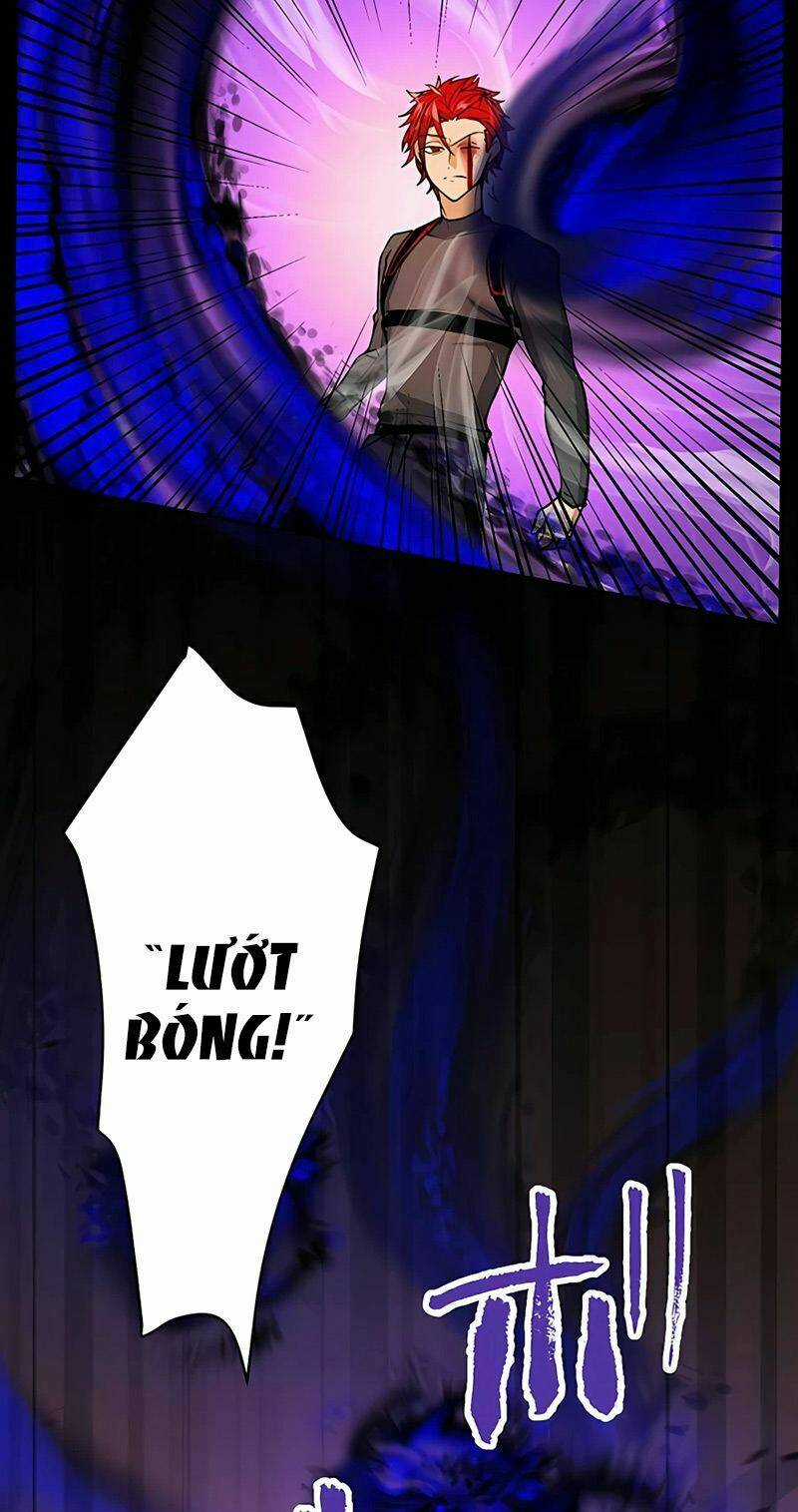 Hồi Quy Trở Thành Mạo Hiểm Giả Mạnh Nhất Nhờ Class Ẩn Điều Khiển Trọng Lực Chapter 14 trang 5