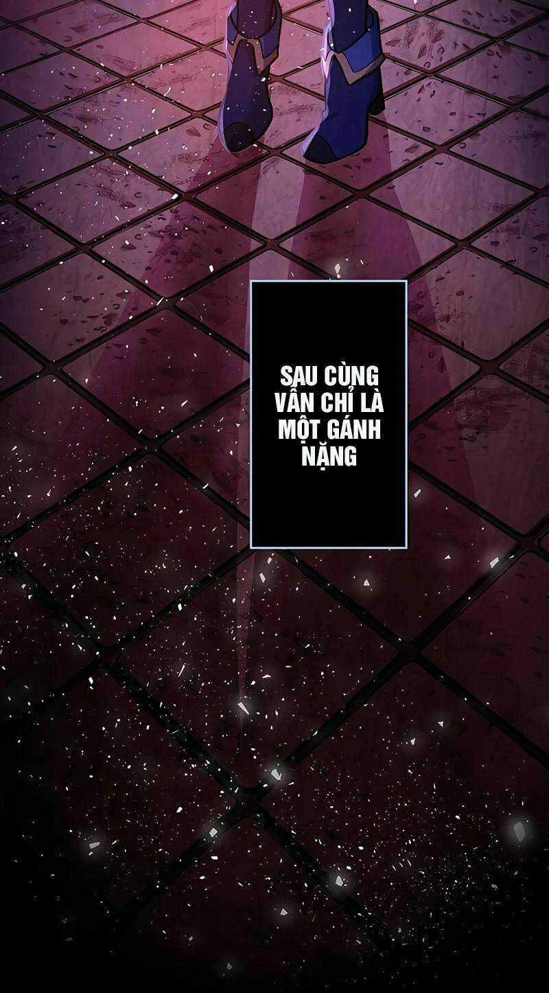 Hồi Quy Trở Thành Mạo Hiểm Giả Mạnh Nhất Nhờ Class Ẩn Điều Khiển Trọng Lực Chapter 14 trang 58