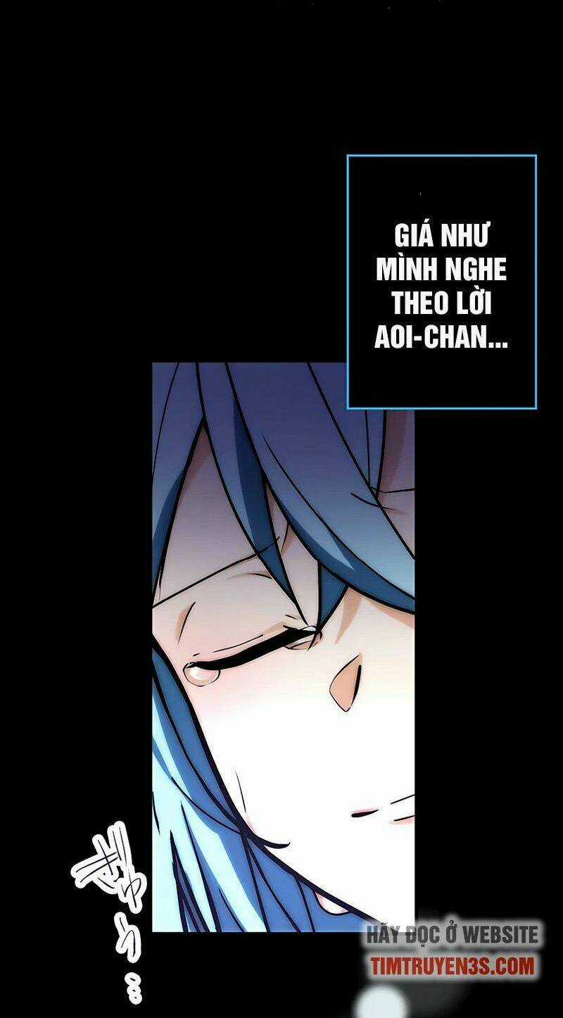 Hồi Quy Trở Thành Mạo Hiểm Giả Mạnh Nhất Nhờ Class Ẩn Điều Khiển Trọng Lực Chapter 14 trang 59