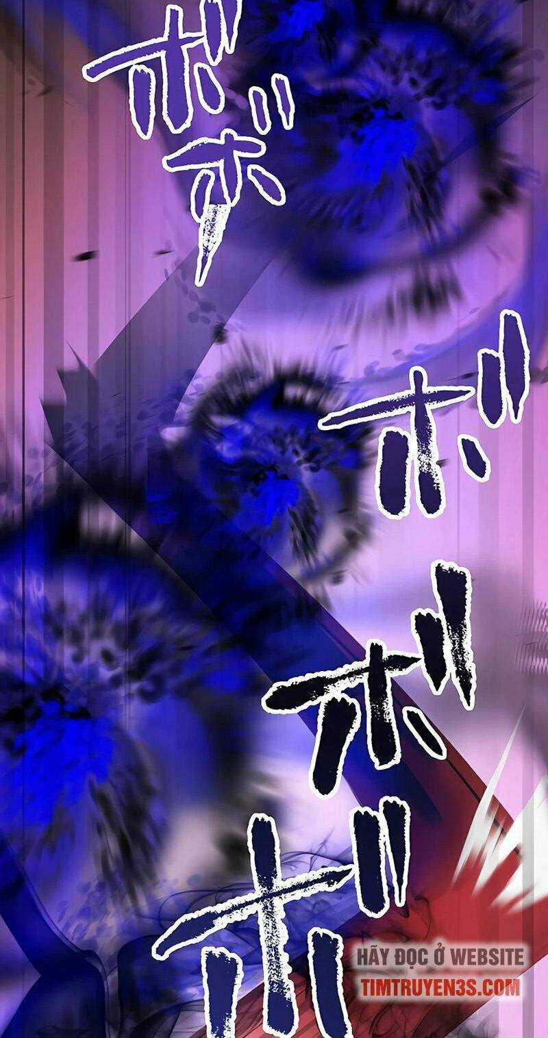 Hồi Quy Trở Thành Mạo Hiểm Giả Mạnh Nhất Nhờ Class Ẩn Điều Khiển Trọng Lực Chapter 14 trang 6