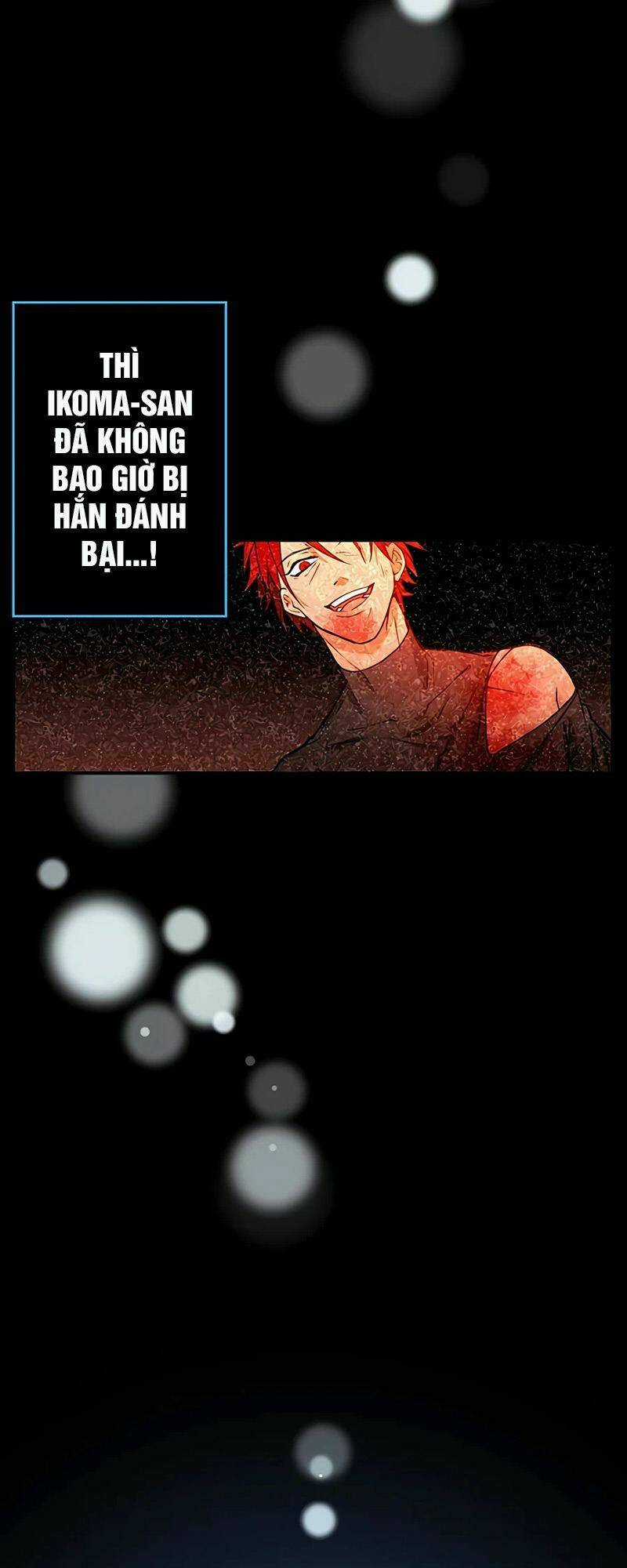 Hồi Quy Trở Thành Mạo Hiểm Giả Mạnh Nhất Nhờ Class Ẩn Điều Khiển Trọng Lực Chapter 14 trang 60