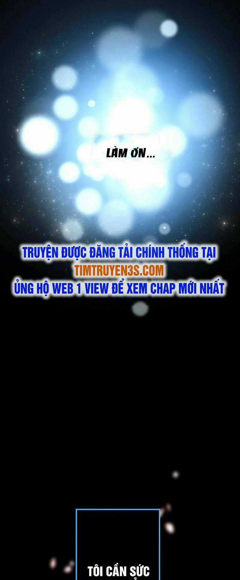Hồi Quy Trở Thành Mạo Hiểm Giả Mạnh Nhất Nhờ Class Ẩn Điều Khiển Trọng Lực Chapter 14 trang 61