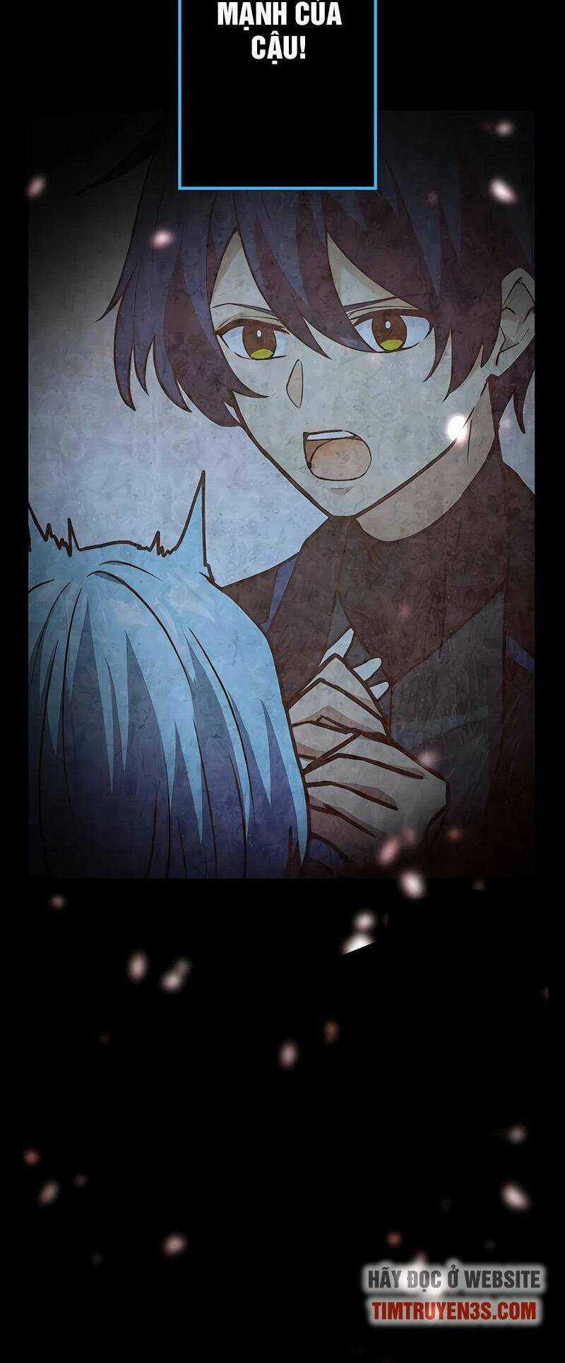 Hồi Quy Trở Thành Mạo Hiểm Giả Mạnh Nhất Nhờ Class Ẩn Điều Khiển Trọng Lực Chapter 14 trang 62