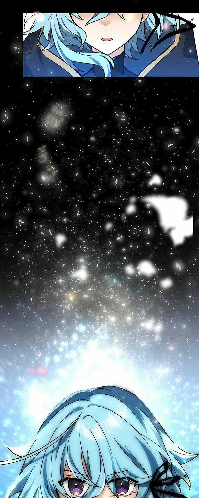 Hồi Quy Trở Thành Mạo Hiểm Giả Mạnh Nhất Nhờ Class Ẩn Điều Khiển Trọng Lực Chapter 14 trang 63