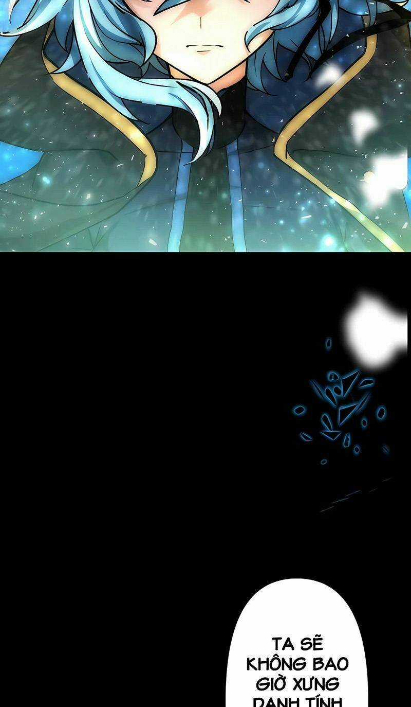 Hồi Quy Trở Thành Mạo Hiểm Giả Mạnh Nhất Nhờ Class Ẩn Điều Khiển Trọng Lực Chapter 14 trang 64