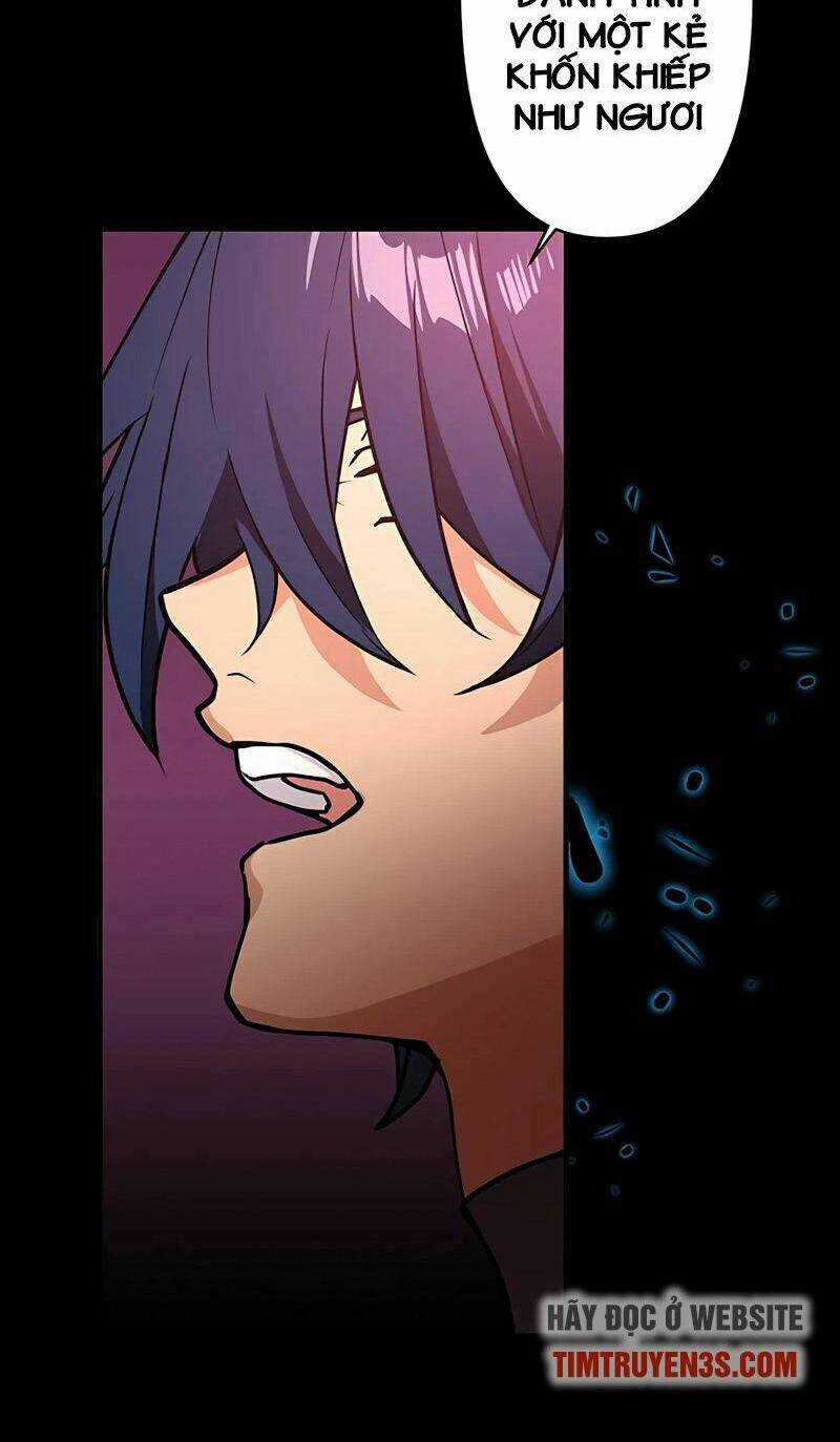 Hồi Quy Trở Thành Mạo Hiểm Giả Mạnh Nhất Nhờ Class Ẩn Điều Khiển Trọng Lực Chapter 14 trang 65