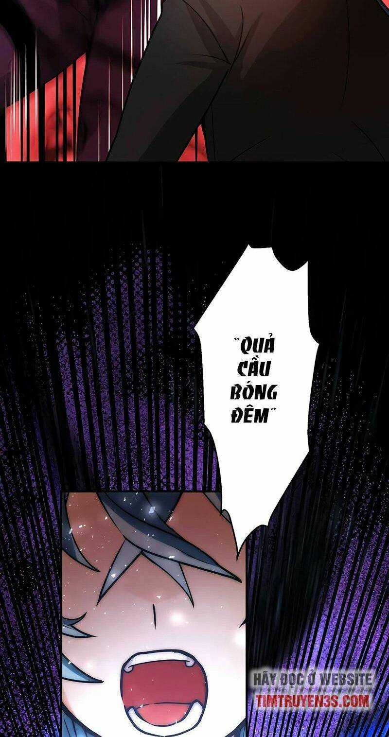 Hồi Quy Trở Thành Mạo Hiểm Giả Mạnh Nhất Nhờ Class Ẩn Điều Khiển Trọng Lực Chapter 14 trang 68