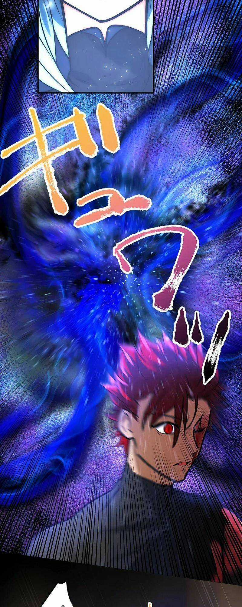 Hồi Quy Trở Thành Mạo Hiểm Giả Mạnh Nhất Nhờ Class Ẩn Điều Khiển Trọng Lực Chapter 14 trang 69