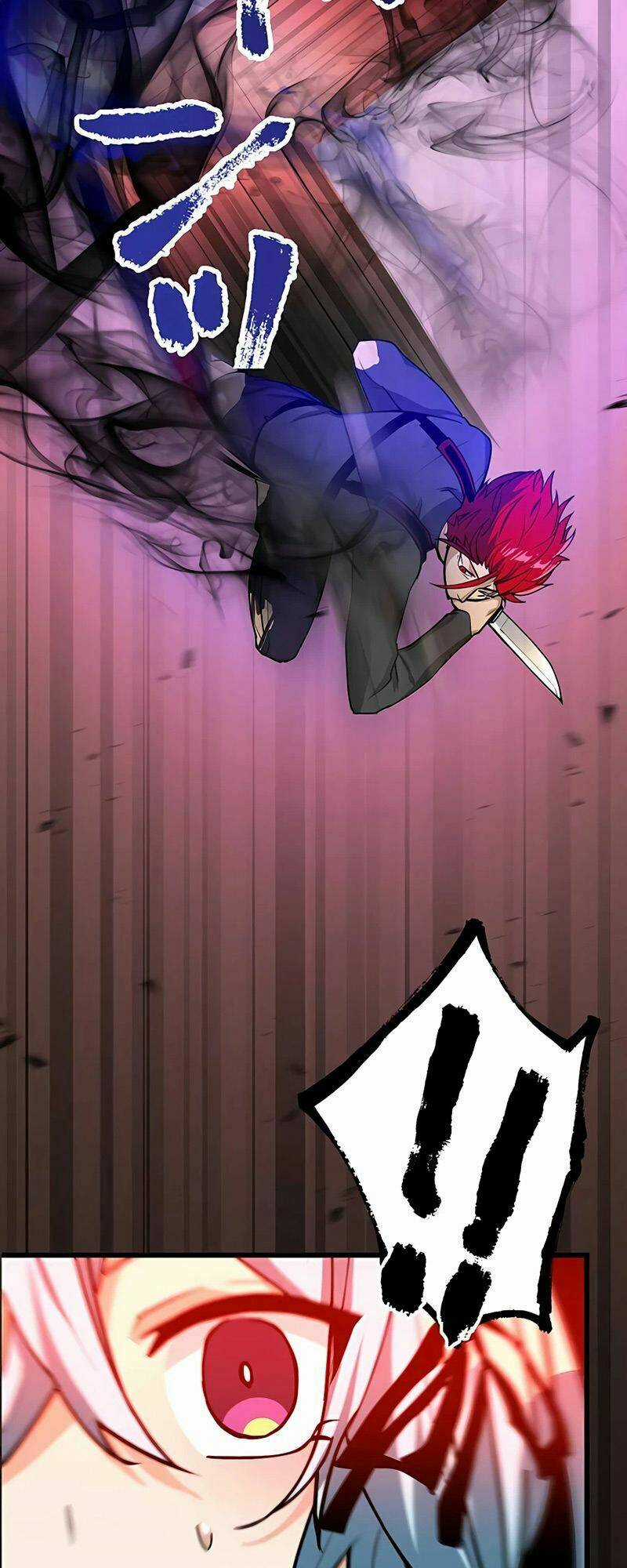 Hồi Quy Trở Thành Mạo Hiểm Giả Mạnh Nhất Nhờ Class Ẩn Điều Khiển Trọng Lực Chapter 14 trang 7