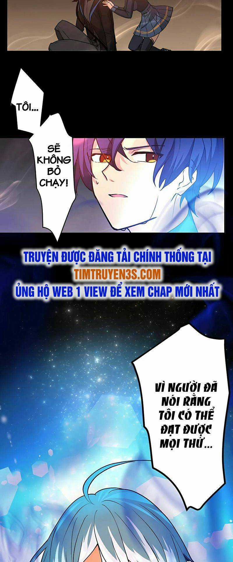 Hồi Quy Trở Thành Mạo Hiểm Giả Mạnh Nhất Nhờ Class Ẩn Điều Khiển Trọng Lực Chapter 14 trang 76