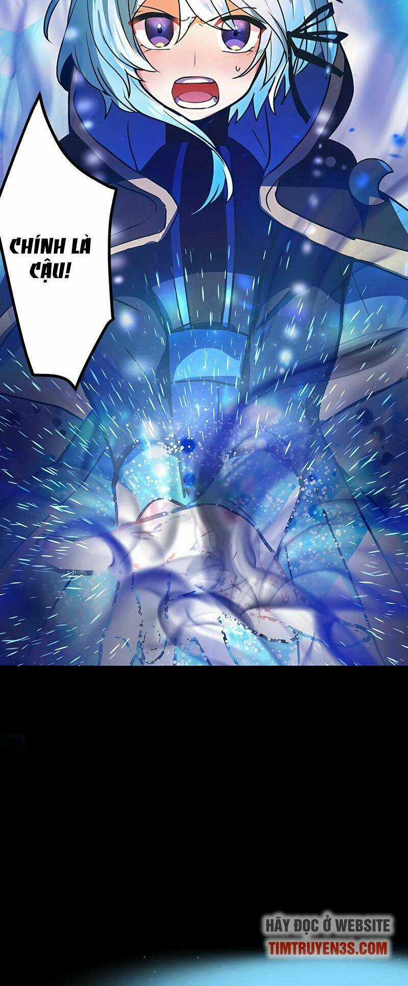 Hồi Quy Trở Thành Mạo Hiểm Giả Mạnh Nhất Nhờ Class Ẩn Điều Khiển Trọng Lực Chapter 14 trang 77