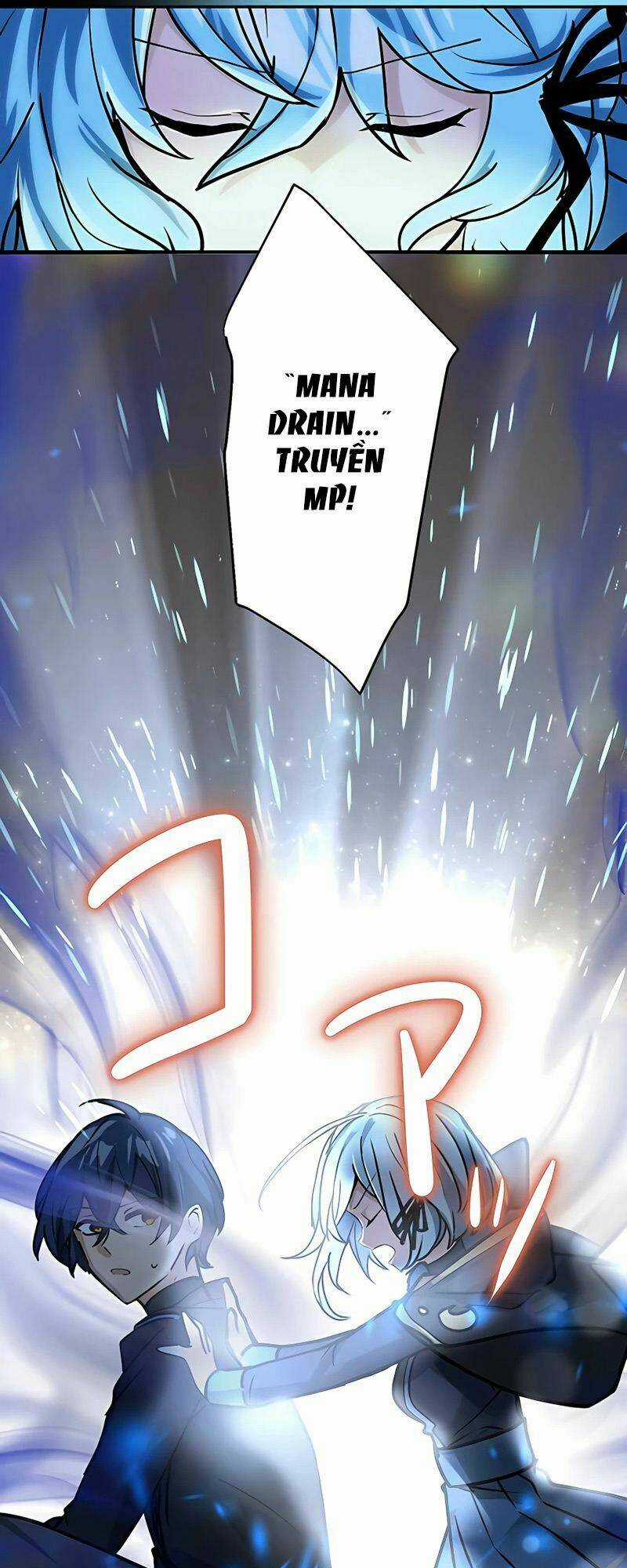 Hồi Quy Trở Thành Mạo Hiểm Giả Mạnh Nhất Nhờ Class Ẩn Điều Khiển Trọng Lực Chapter 14 trang 78