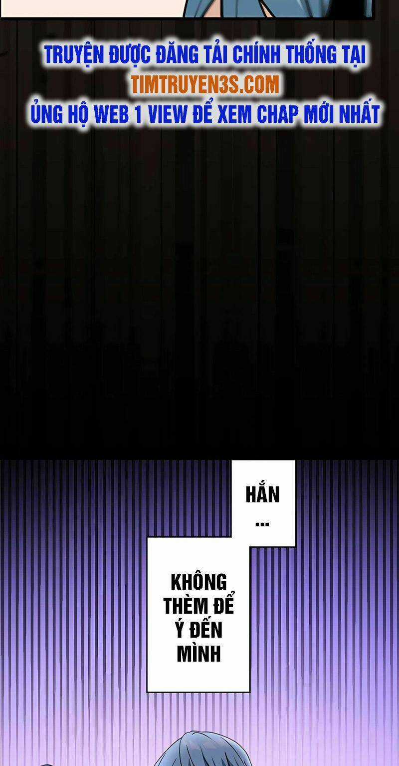 Hồi Quy Trở Thành Mạo Hiểm Giả Mạnh Nhất Nhờ Class Ẩn Điều Khiển Trọng Lực Chapter 14 trang 8