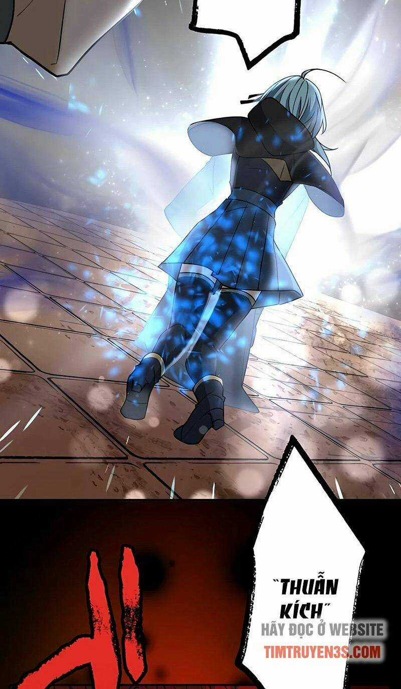 Hồi Quy Trở Thành Mạo Hiểm Giả Mạnh Nhất Nhờ Class Ẩn Điều Khiển Trọng Lực Chapter 14 trang 80