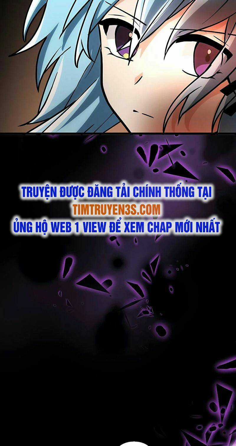 Hồi Quy Trở Thành Mạo Hiểm Giả Mạnh Nhất Nhờ Class Ẩn Điều Khiển Trọng Lực Chapter 14 trang 82