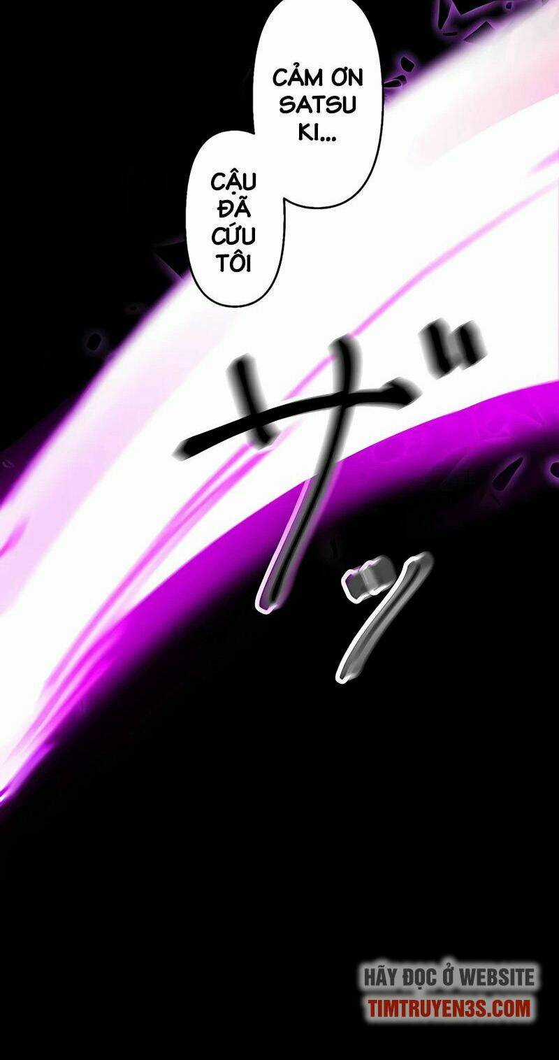 Hồi Quy Trở Thành Mạo Hiểm Giả Mạnh Nhất Nhờ Class Ẩn Điều Khiển Trọng Lực Chapter 14 trang 83