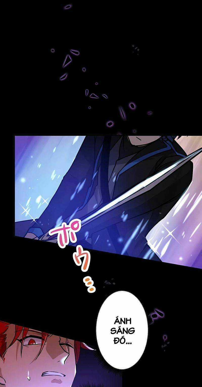 Hồi Quy Trở Thành Mạo Hiểm Giả Mạnh Nhất Nhờ Class Ẩn Điều Khiển Trọng Lực Chapter 14 trang 85