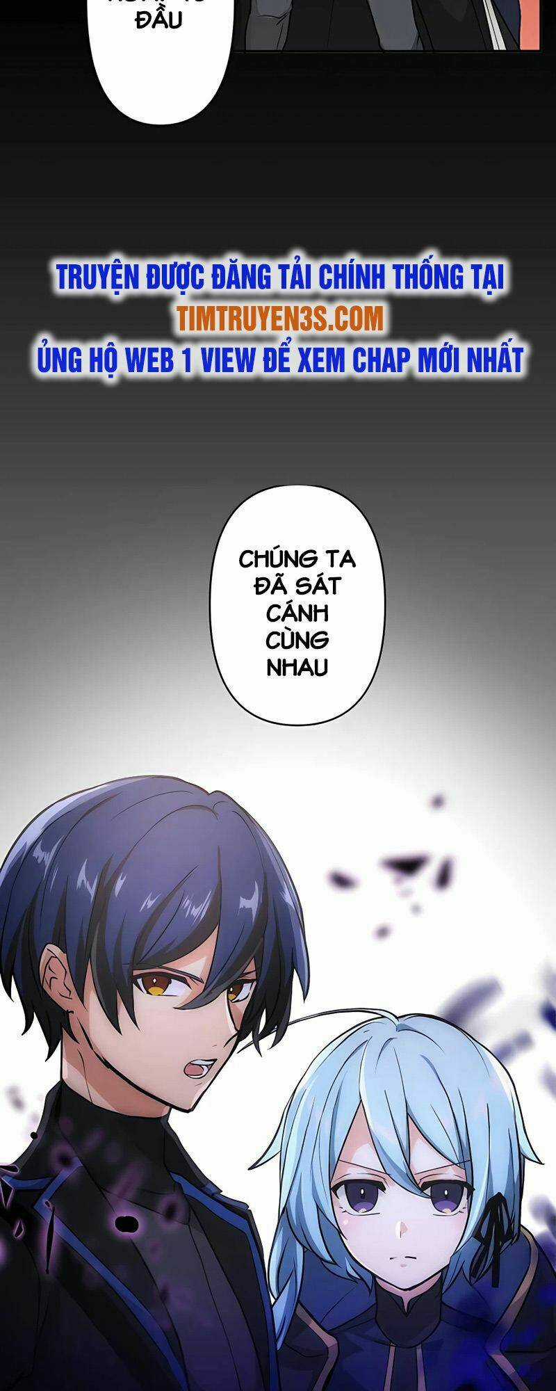 Hồi Quy Trở Thành Mạo Hiểm Giả Mạnh Nhất Nhờ Class Ẩn Điều Khiển Trọng Lực Chapter 14 trang 87