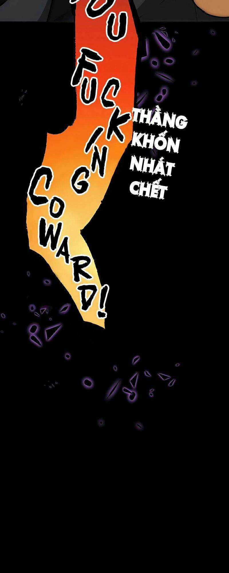 Hồi Quy Trở Thành Mạo Hiểm Giả Mạnh Nhất Nhờ Class Ẩn Điều Khiển Trọng Lực Chapter 14 trang 90