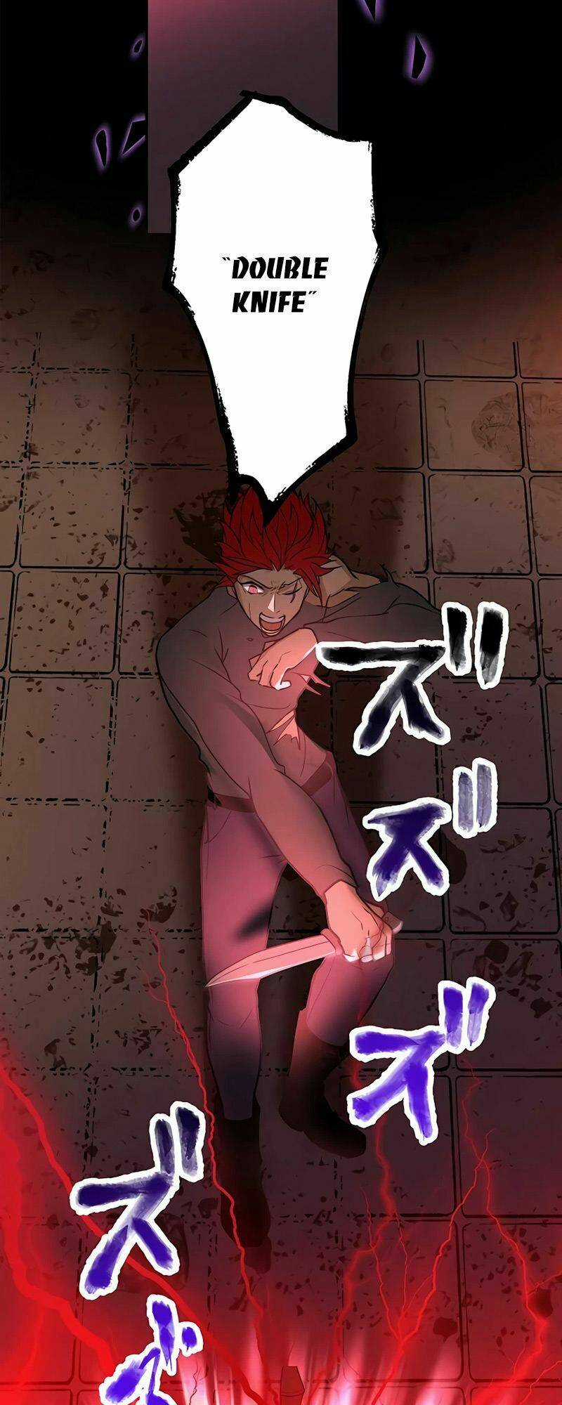 Hồi Quy Trở Thành Mạo Hiểm Giả Mạnh Nhất Nhờ Class Ẩn Điều Khiển Trọng Lực Chapter 14 trang 93