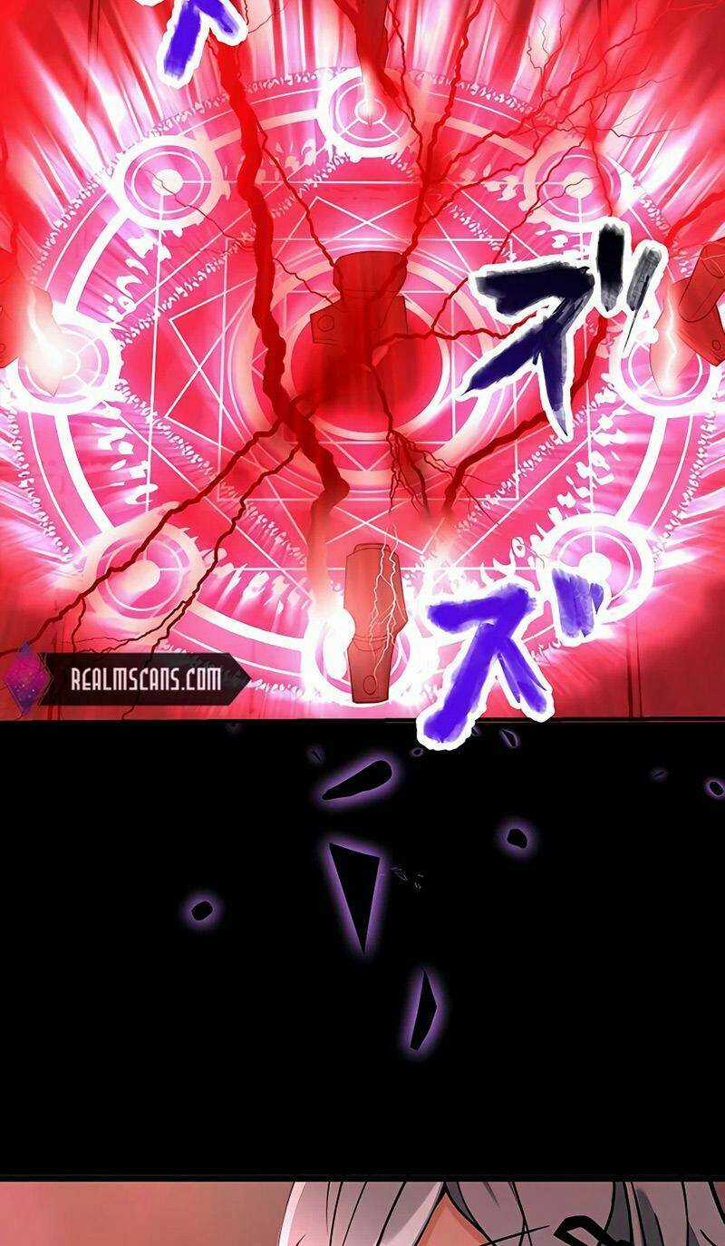 Hồi Quy Trở Thành Mạo Hiểm Giả Mạnh Nhất Nhờ Class Ẩn Điều Khiển Trọng Lực Chapter 14 trang 94