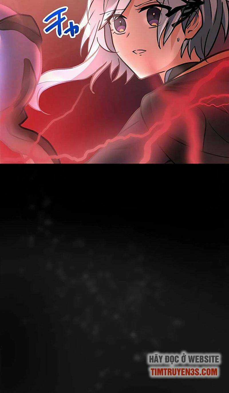 Hồi Quy Trở Thành Mạo Hiểm Giả Mạnh Nhất Nhờ Class Ẩn Điều Khiển Trọng Lực Chapter 14 trang 95