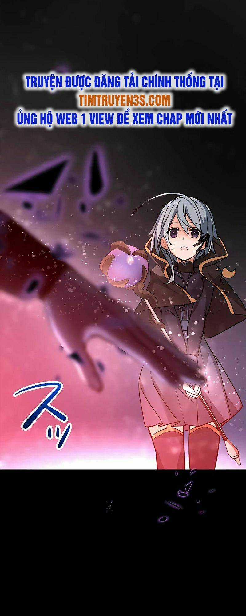 Hồi Quy Trở Thành Mạo Hiểm Giả Mạnh Nhất Nhờ Class Ẩn Điều Khiển Trọng Lực Chapter 14 trang 96