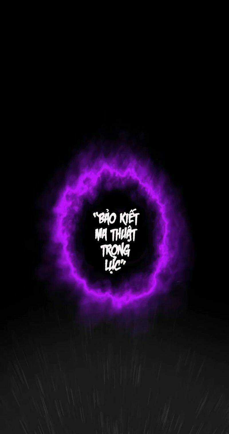 Hồi Quy Trở Thành Mạo Hiểm Giả Mạnh Nhất Nhờ Class Ẩn Điều Khiển Trọng Lực Chapter 14 trang 97