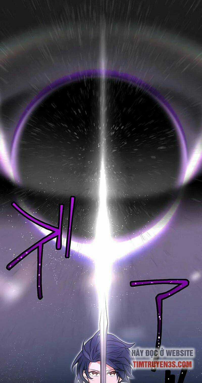 Hồi Quy Trở Thành Mạo Hiểm Giả Mạnh Nhất Nhờ Class Ẩn Điều Khiển Trọng Lực Chapter 14 trang 98