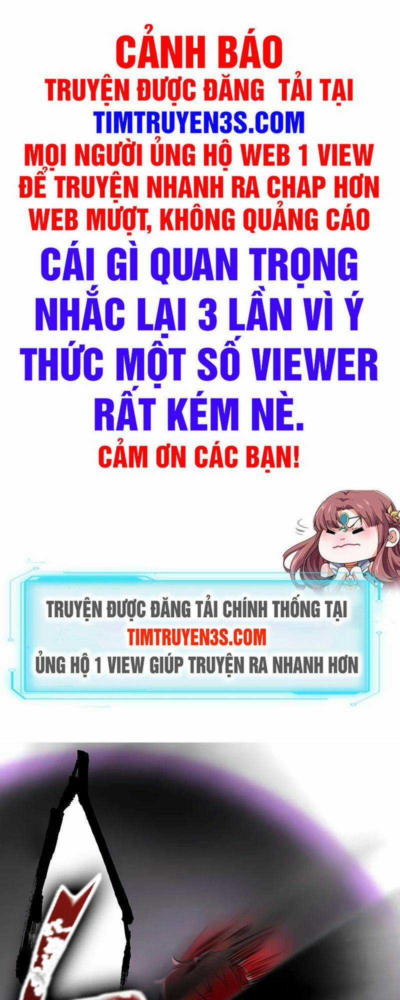 Hồi Quy Trở Thành Mạo Hiểm Giả Mạnh Nhất Nhờ Class Ẩn Điều Khiển Trọng Lực Chapter 15 trang 1