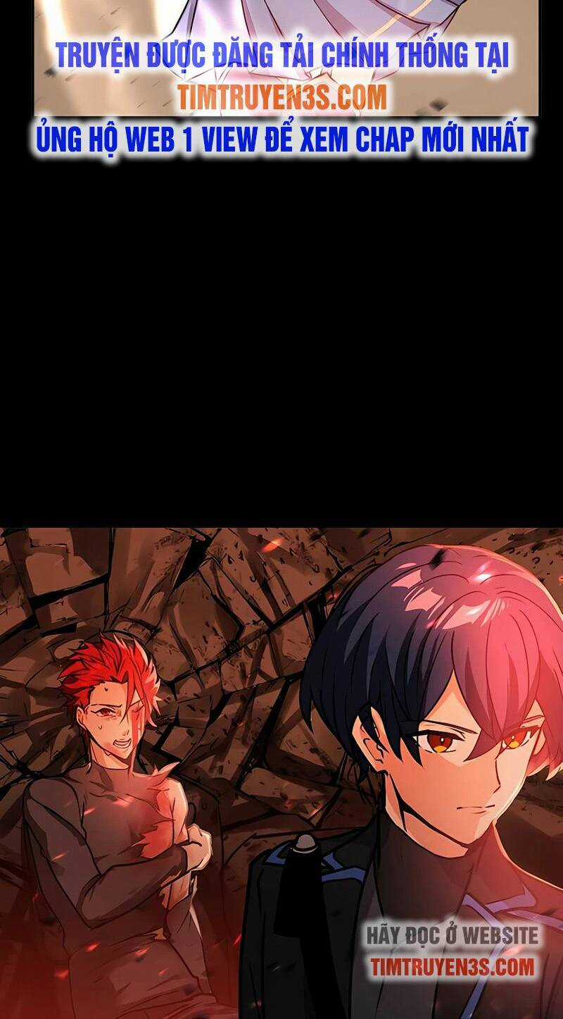 Hồi Quy Trở Thành Mạo Hiểm Giả Mạnh Nhất Nhờ Class Ẩn Điều Khiển Trọng Lực Chapter 15 trang 12