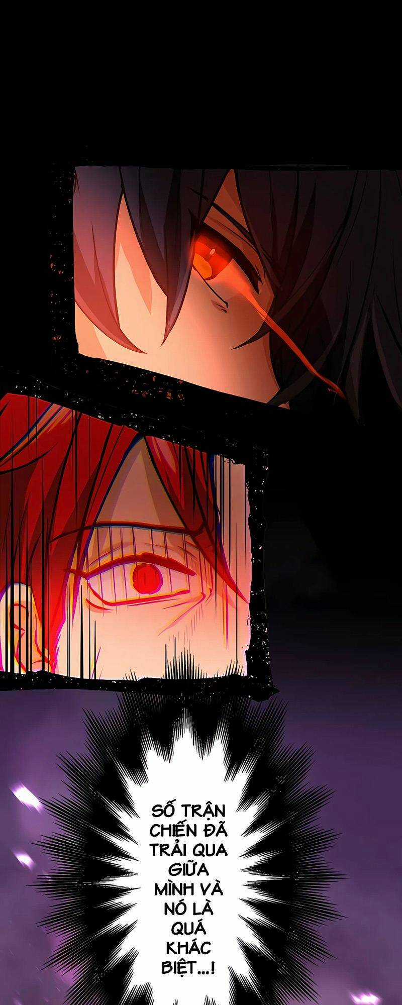 Hồi Quy Trở Thành Mạo Hiểm Giả Mạnh Nhất Nhờ Class Ẩn Điều Khiển Trọng Lực Chapter 15 trang 14