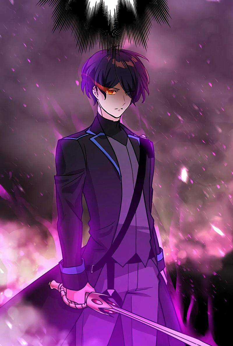 Hồi Quy Trở Thành Mạo Hiểm Giả Mạnh Nhất Nhờ Class Ẩn Điều Khiển Trọng Lực Chapter 15 trang 15