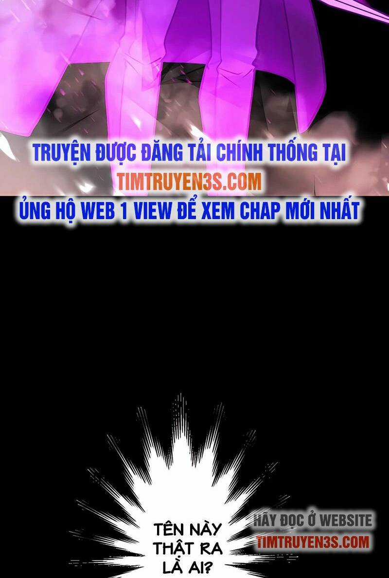 Hồi Quy Trở Thành Mạo Hiểm Giả Mạnh Nhất Nhờ Class Ẩn Điều Khiển Trọng Lực Chapter 15 trang 16