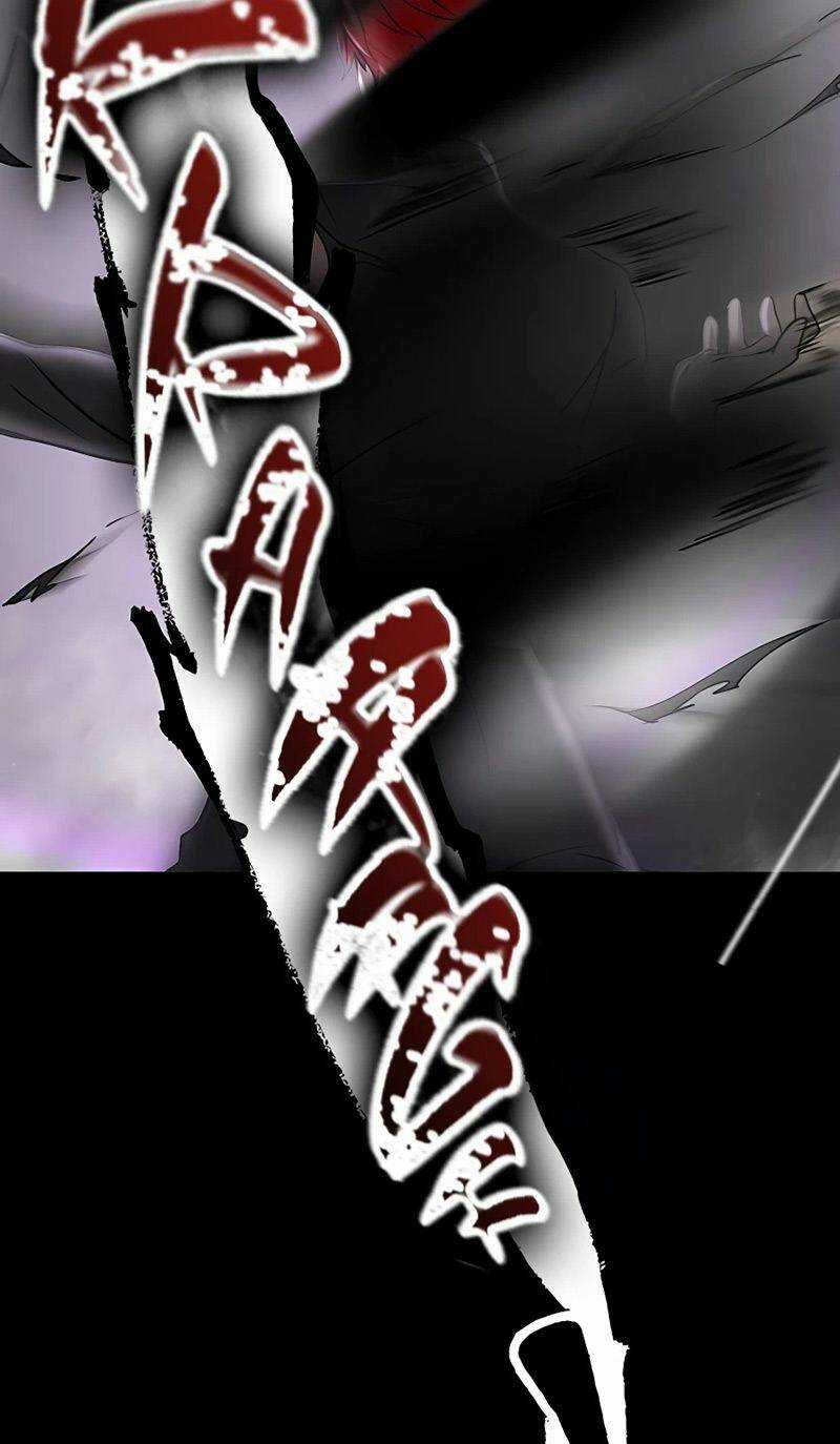 Hồi Quy Trở Thành Mạo Hiểm Giả Mạnh Nhất Nhờ Class Ẩn Điều Khiển Trọng Lực Chapter 15 trang 2