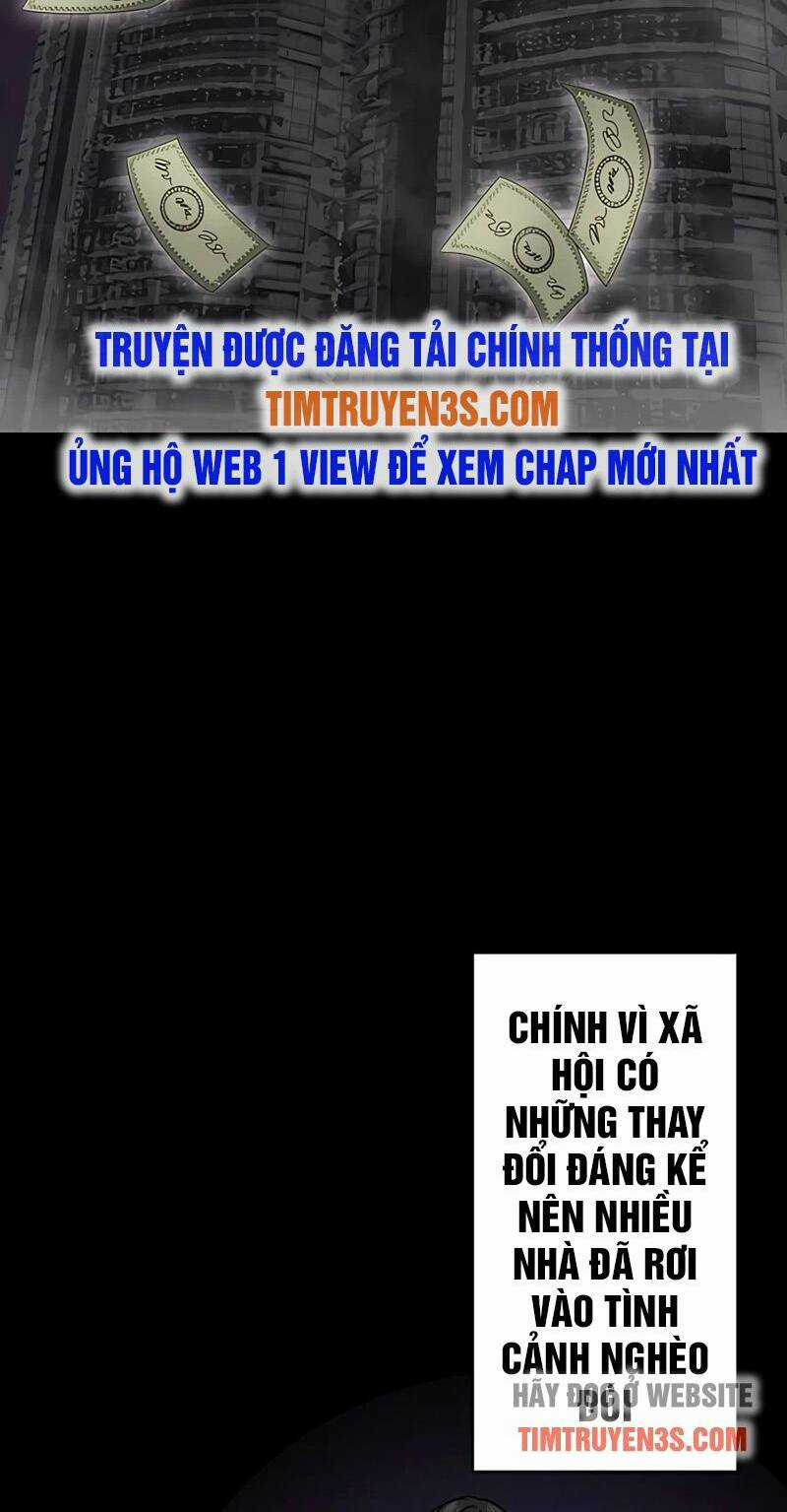 Hồi Quy Trở Thành Mạo Hiểm Giả Mạnh Nhất Nhờ Class Ẩn Điều Khiển Trọng Lực Chapter 15 trang 25