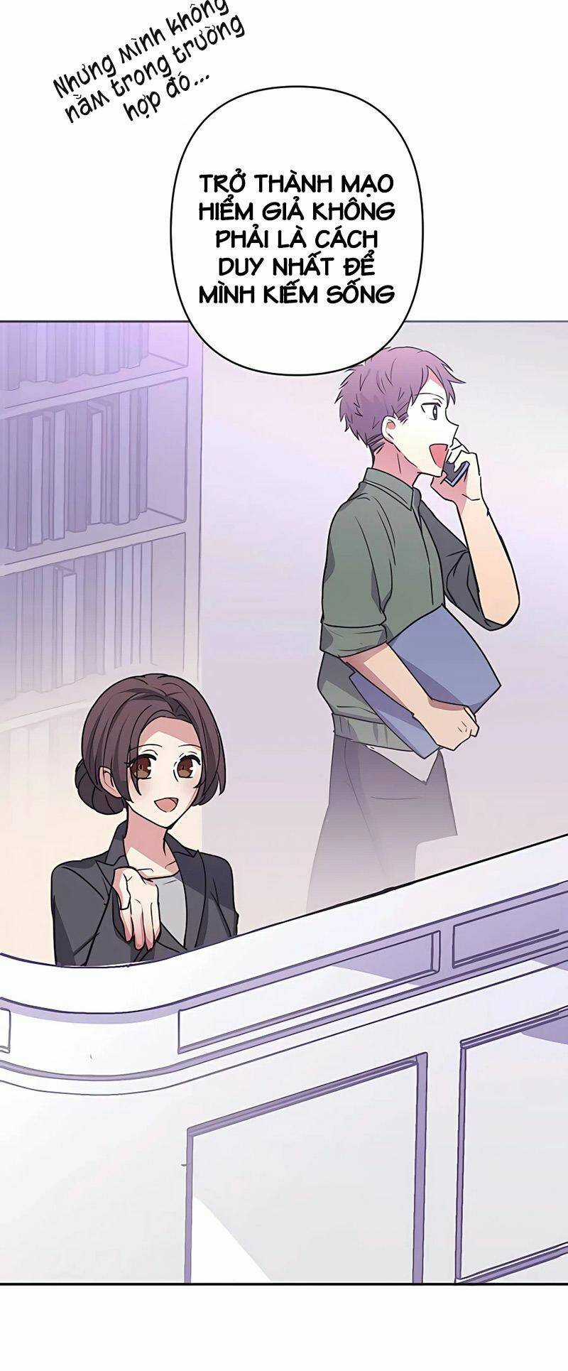 Hồi Quy Trở Thành Mạo Hiểm Giả Mạnh Nhất Nhờ Class Ẩn Điều Khiển Trọng Lực Chapter 15 trang 30