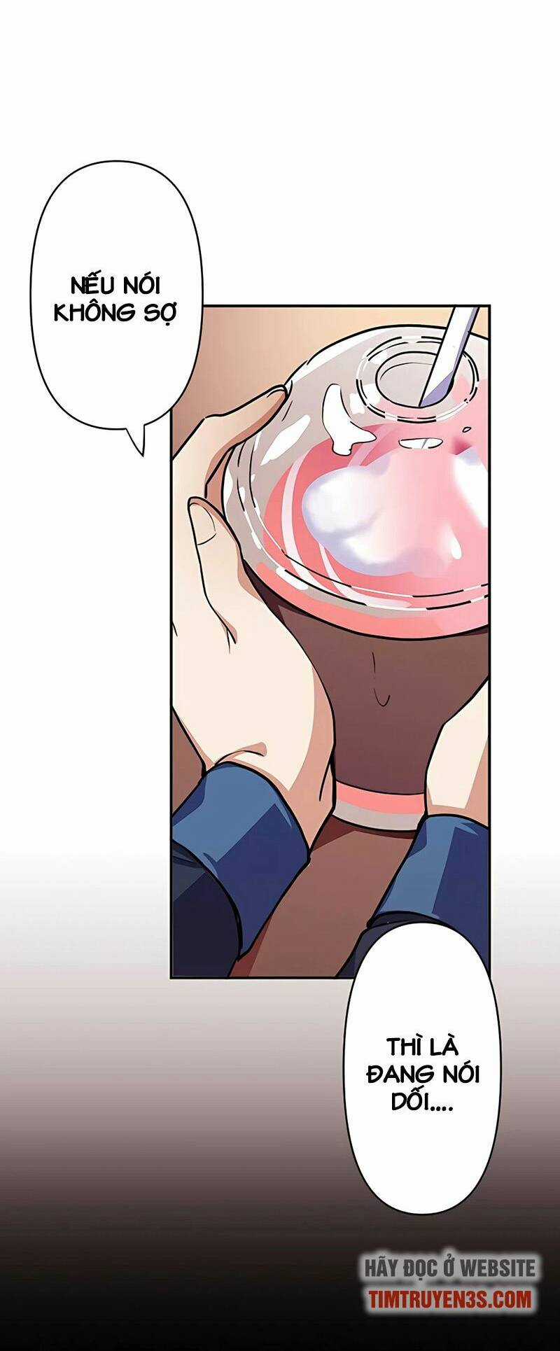 Hồi Quy Trở Thành Mạo Hiểm Giả Mạnh Nhất Nhờ Class Ẩn Điều Khiển Trọng Lực Chapter 15 trang 31