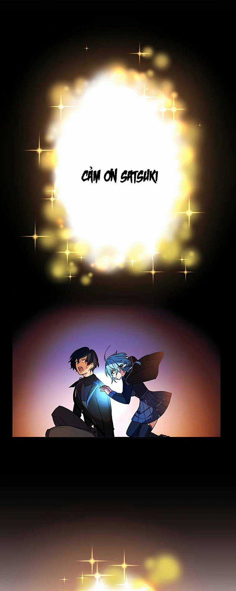 Hồi Quy Trở Thành Mạo Hiểm Giả Mạnh Nhất Nhờ Class Ẩn Điều Khiển Trọng Lực Chapter 15 trang 32