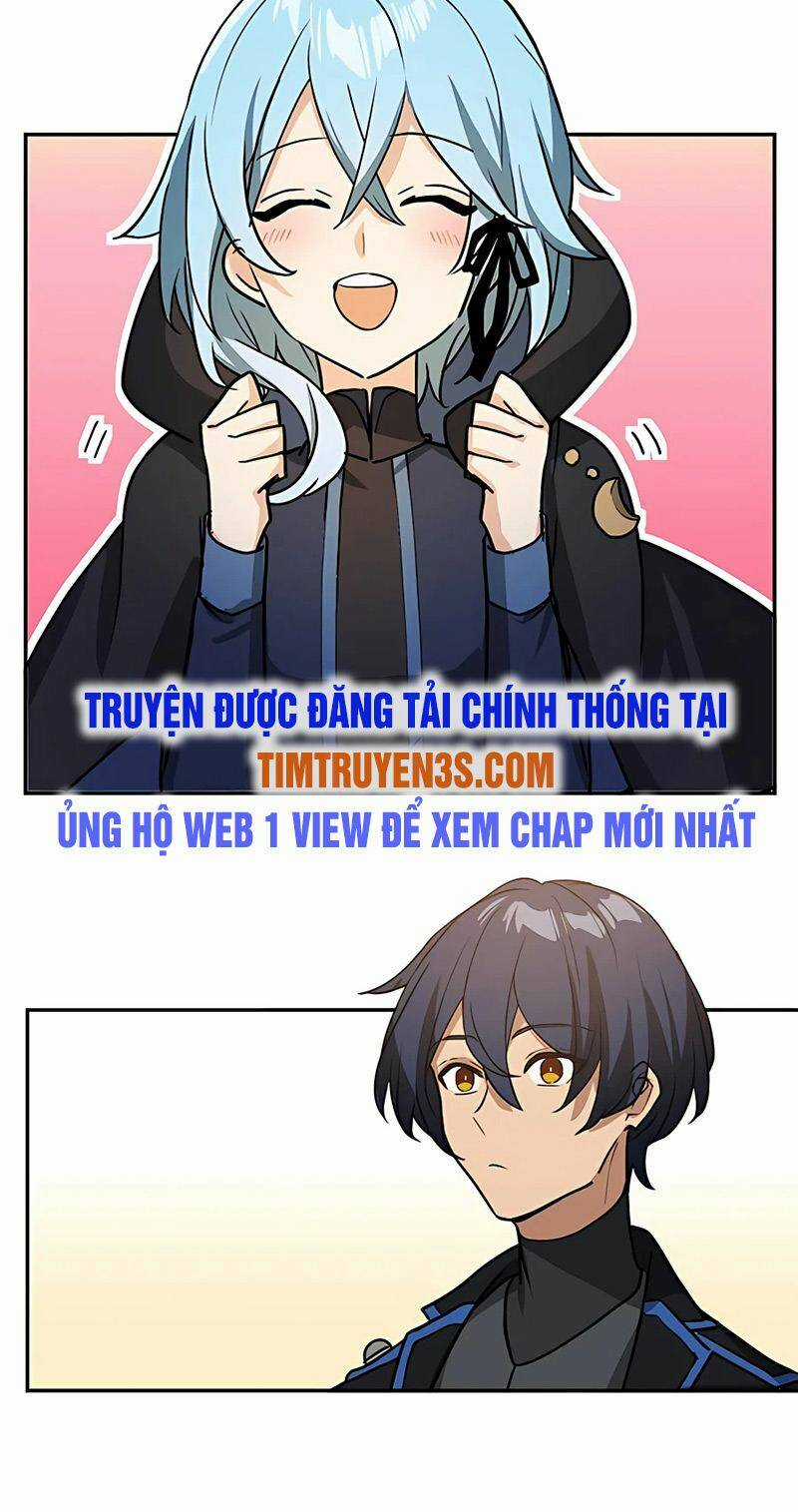 Hồi Quy Trở Thành Mạo Hiểm Giả Mạnh Nhất Nhờ Class Ẩn Điều Khiển Trọng Lực Chapter 15 trang 36