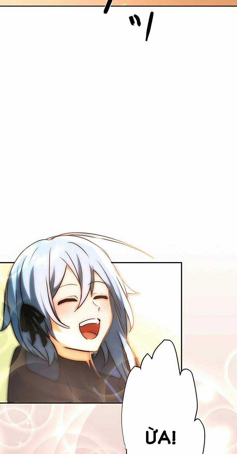 Hồi Quy Trở Thành Mạo Hiểm Giả Mạnh Nhất Nhờ Class Ẩn Điều Khiển Trọng Lực Chapter 15 trang 39