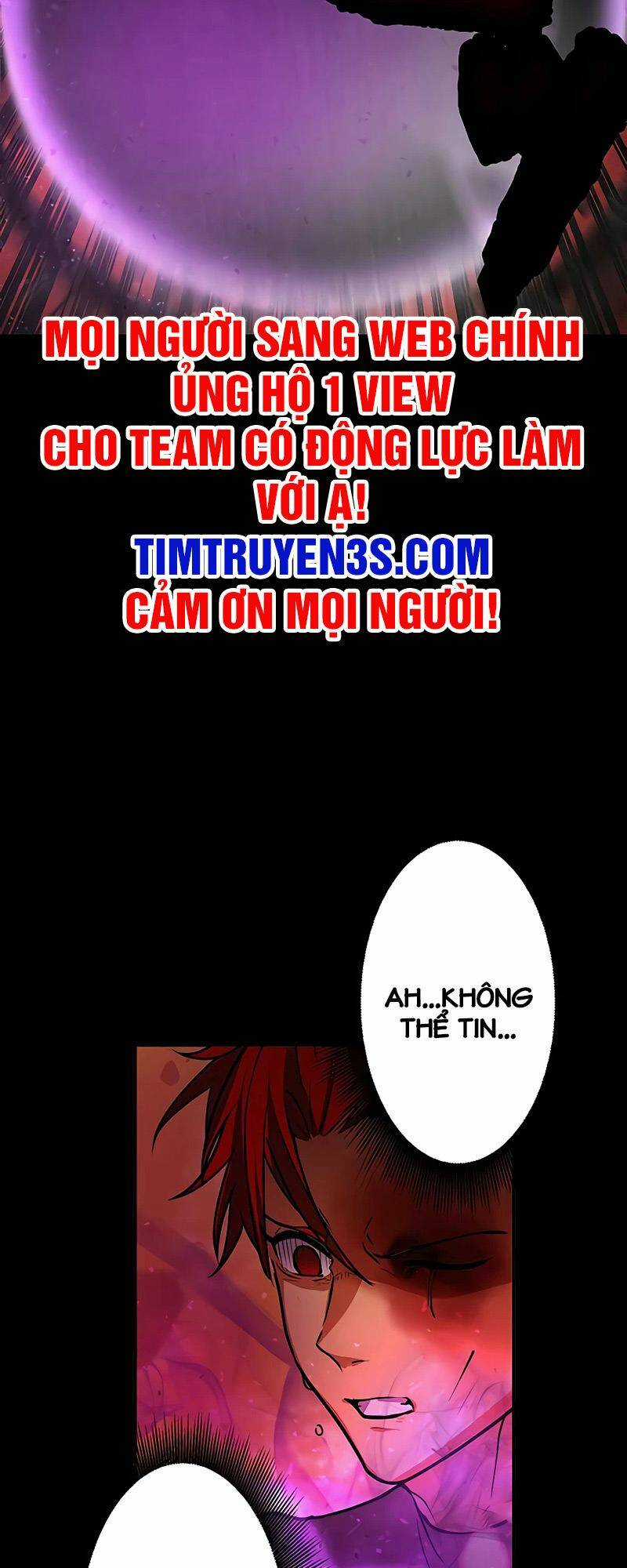 Hồi Quy Trở Thành Mạo Hiểm Giả Mạnh Nhất Nhờ Class Ẩn Điều Khiển Trọng Lực Chapter 15 trang 4