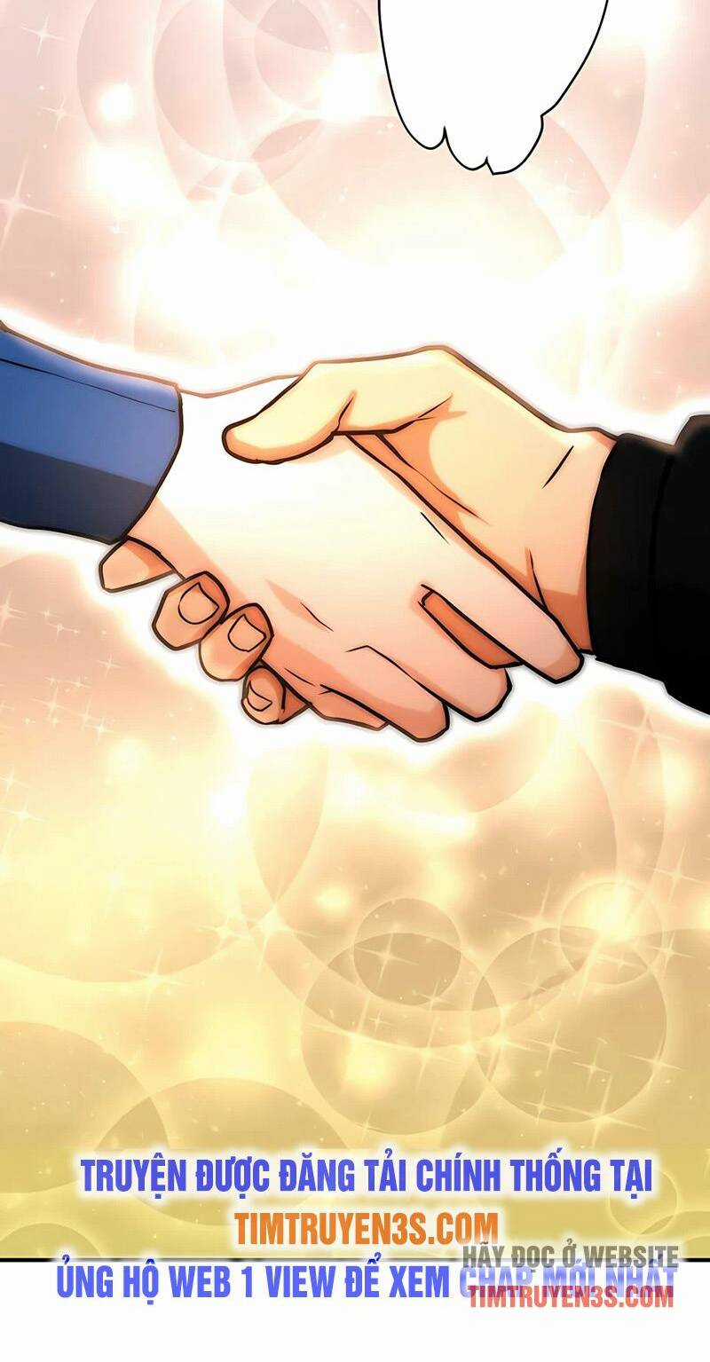 Hồi Quy Trở Thành Mạo Hiểm Giả Mạnh Nhất Nhờ Class Ẩn Điều Khiển Trọng Lực Chapter 15 trang 40