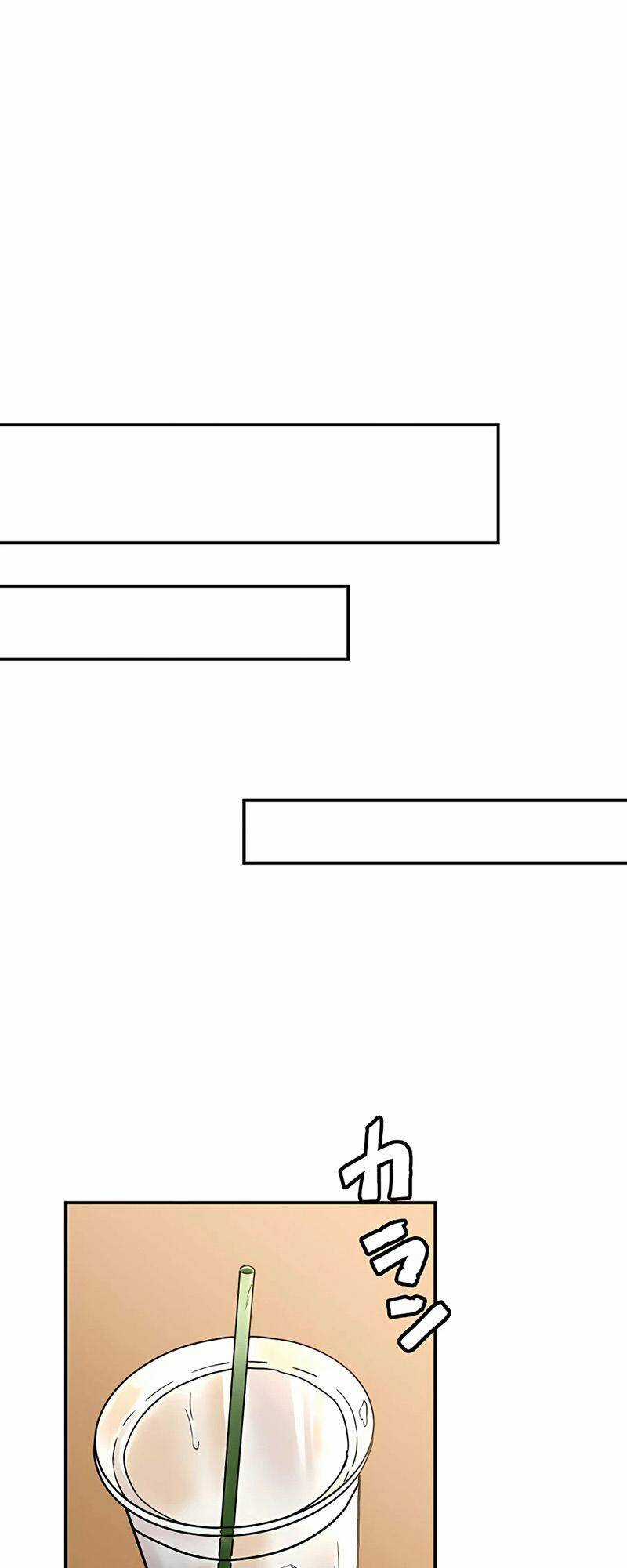 Hồi Quy Trở Thành Mạo Hiểm Giả Mạnh Nhất Nhờ Class Ẩn Điều Khiển Trọng Lực Chapter 15 trang 41