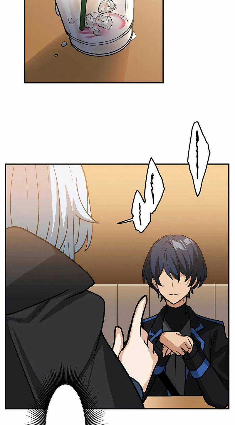 Hồi Quy Trở Thành Mạo Hiểm Giả Mạnh Nhất Nhờ Class Ẩn Điều Khiển Trọng Lực Chapter 15 trang 42