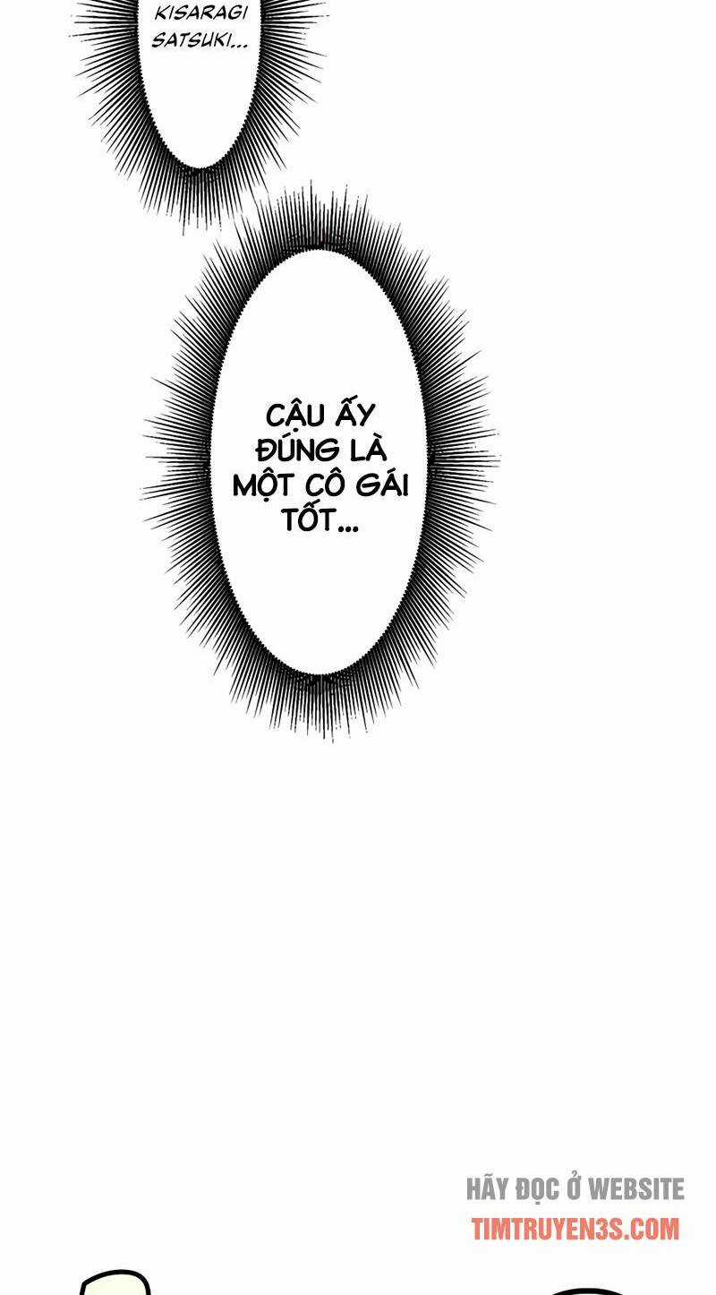 Hồi Quy Trở Thành Mạo Hiểm Giả Mạnh Nhất Nhờ Class Ẩn Điều Khiển Trọng Lực Chapter 15 trang 43